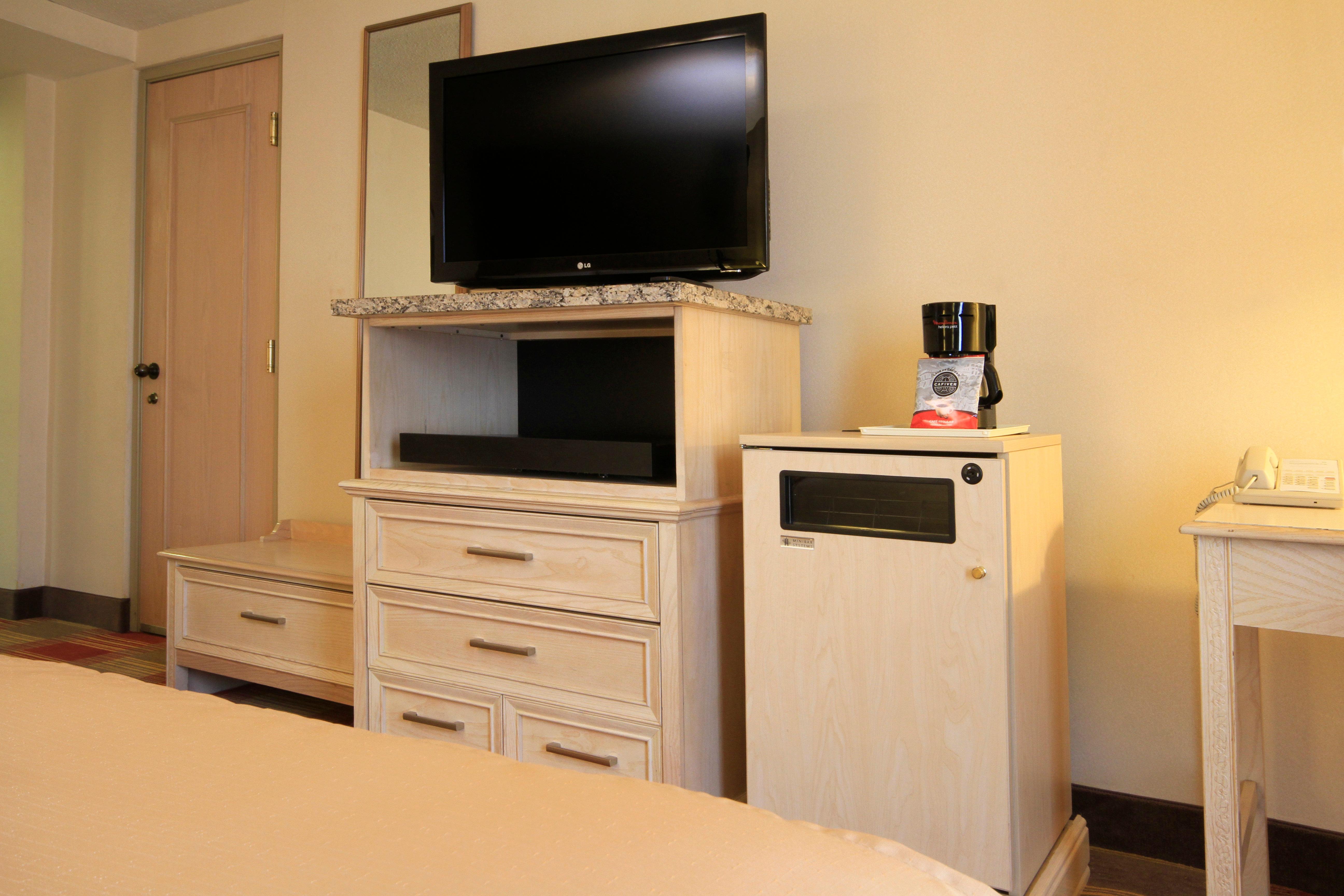 Holiday Inn Monclova By Ihg Bagian luar foto
