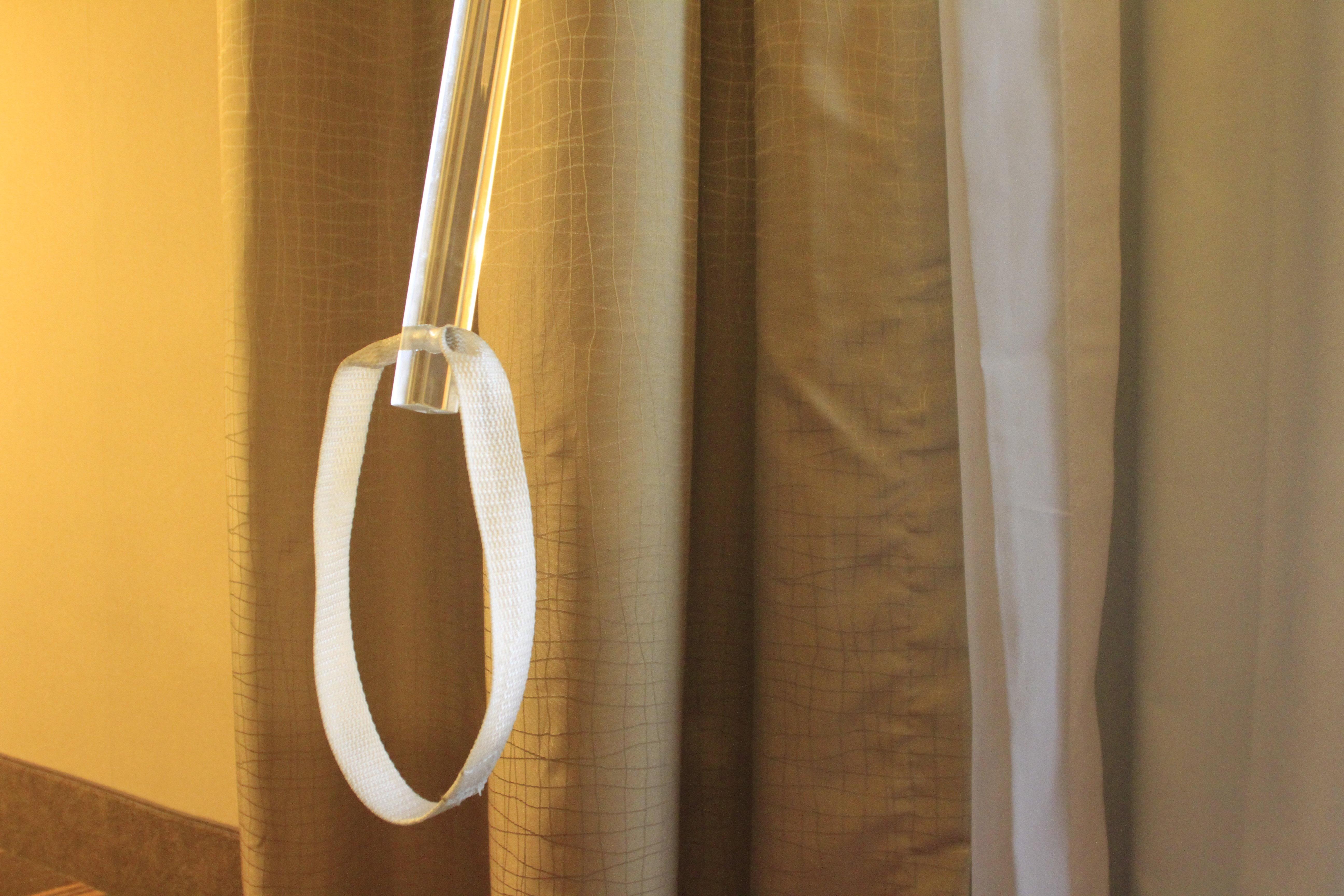 Holiday Inn Monclova By Ihg Bagian luar foto