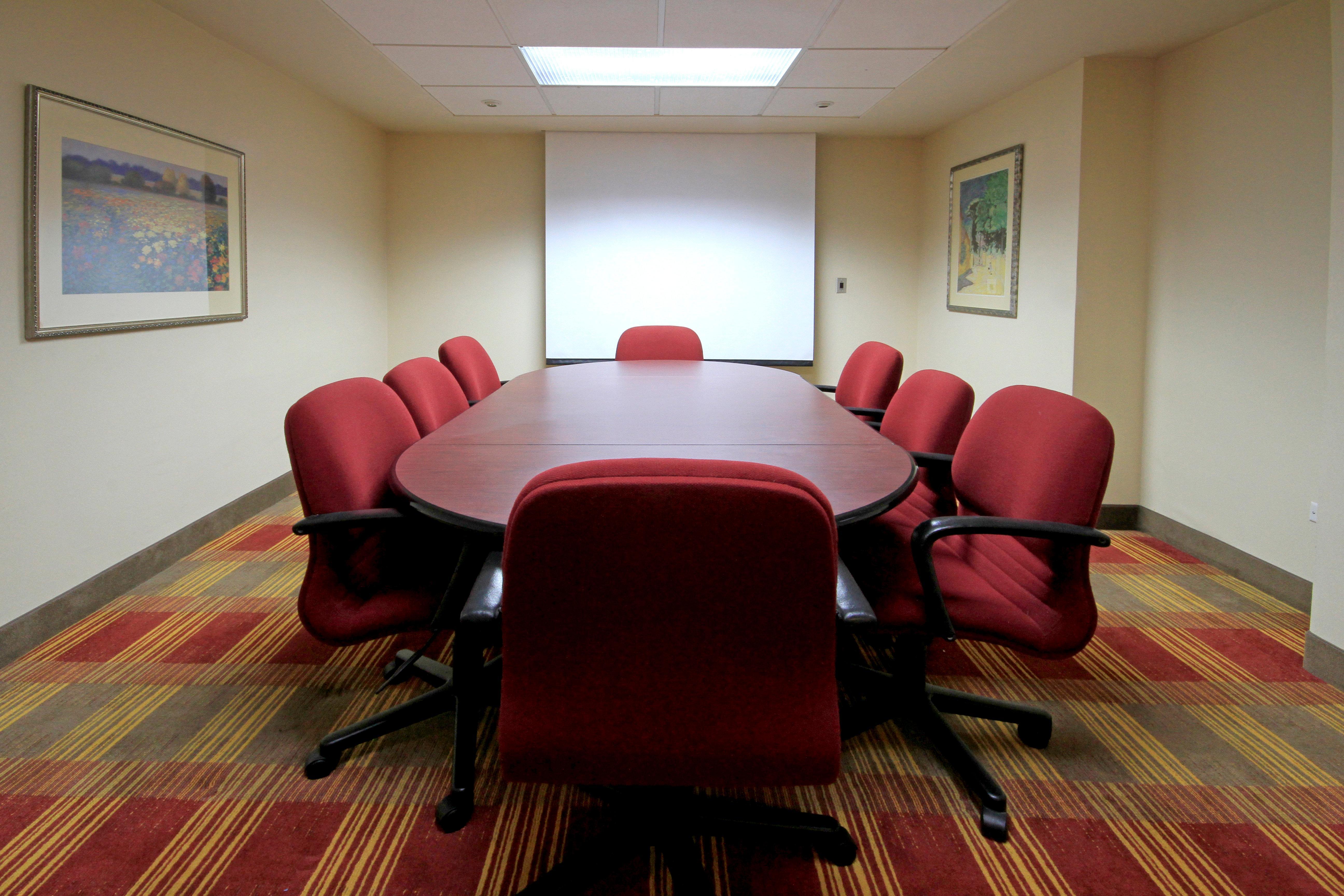 Holiday Inn Monclova By Ihg Bagian luar foto