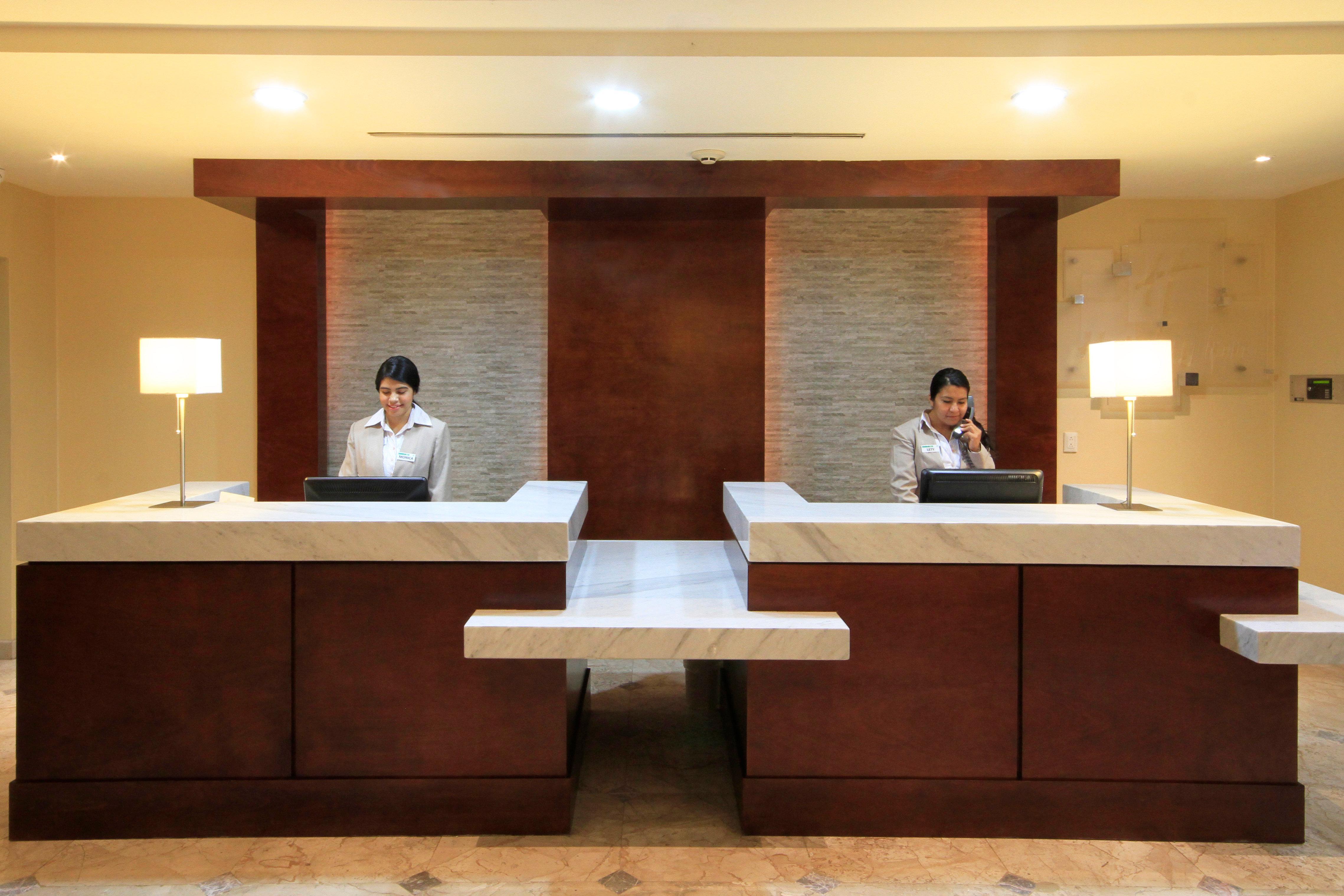 Holiday Inn Monclova By Ihg Bagian luar foto