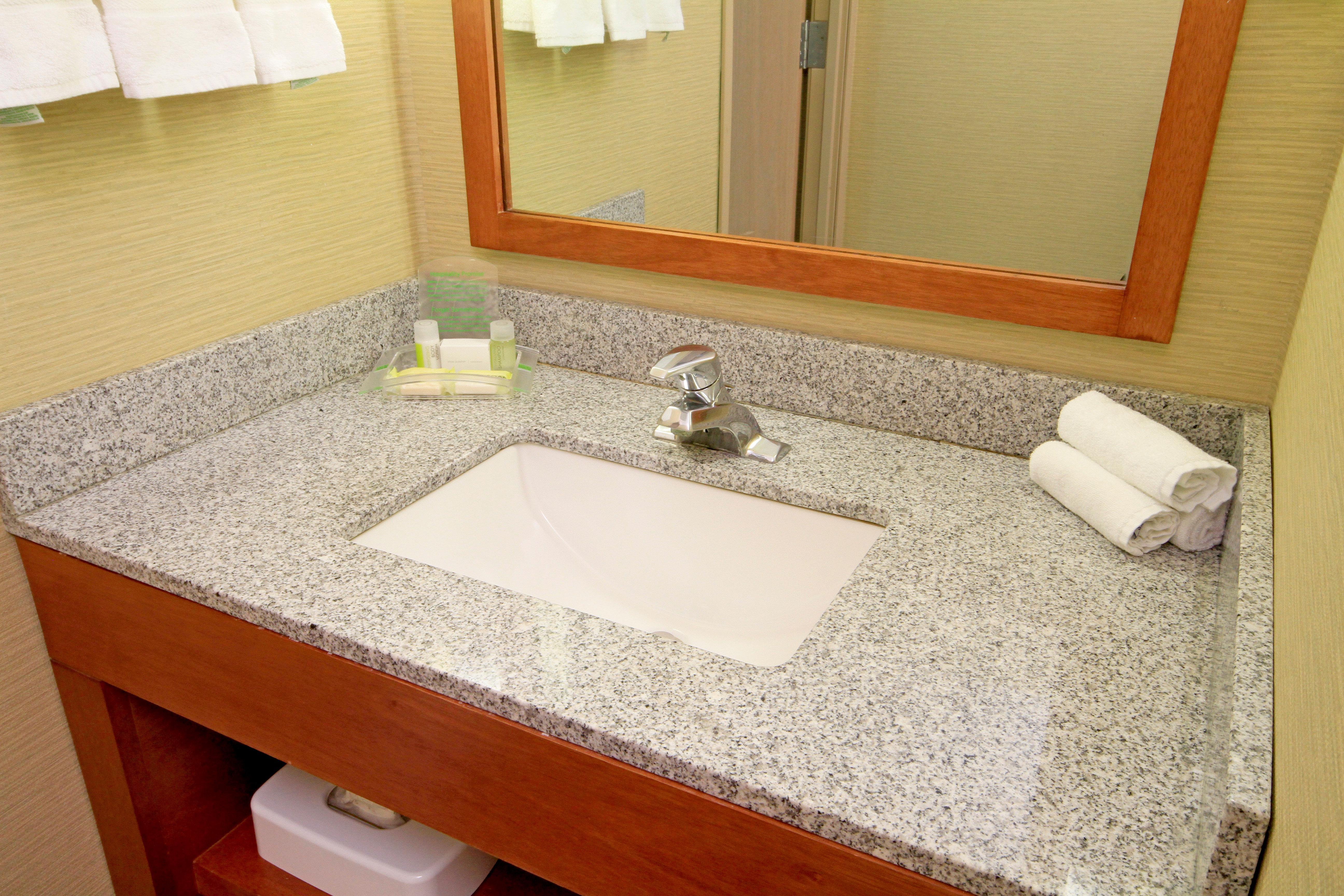 Holiday Inn Monclova By Ihg Bagian luar foto