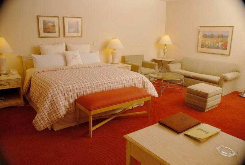 Holiday Inn Monclova By Ihg Bagian luar foto