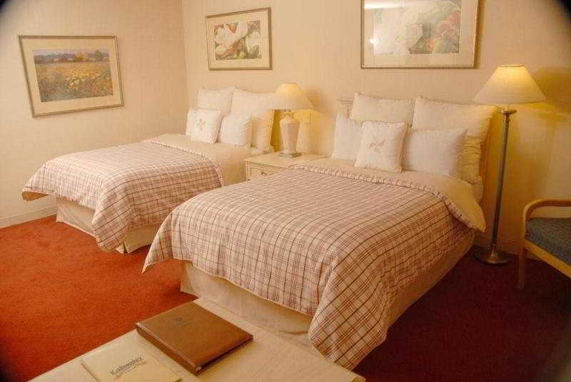 Holiday Inn Monclova By Ihg Bagian luar foto